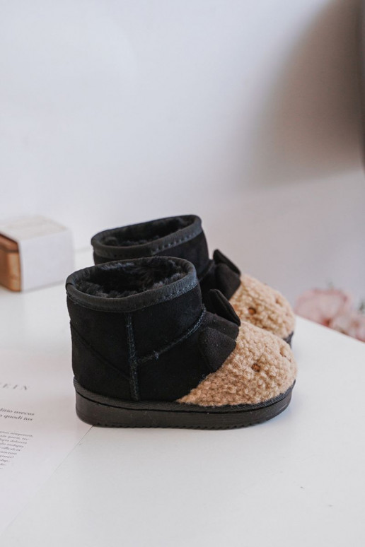 Lumesaapad Lamy msuud Esandira