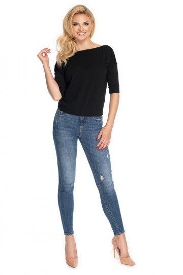 Pluus Stiilsedlli 146922 PeeKaBoo  2