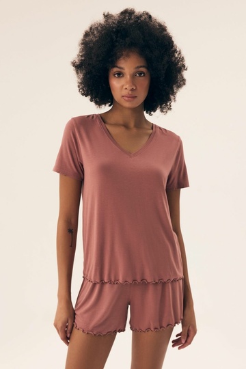  Pidžaama 220975 Henderson 