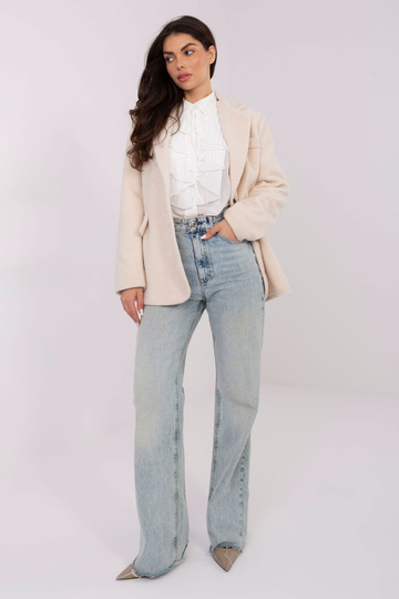 Sinine džemper heledas... 2