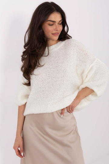 Tume liivakarva jope