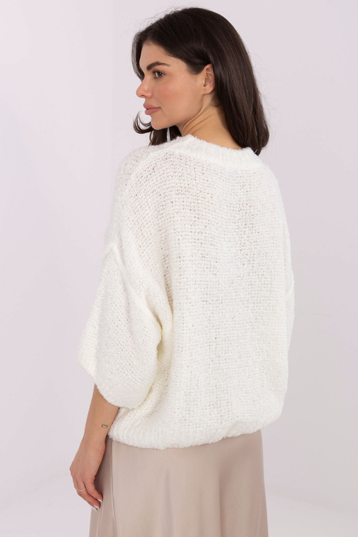 Tume liivakarva jope