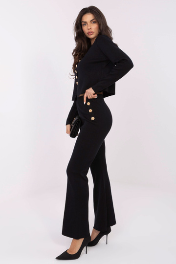 Liivakarva kampsun 2