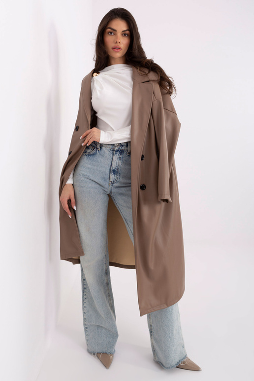 Hele liivakarva bodi