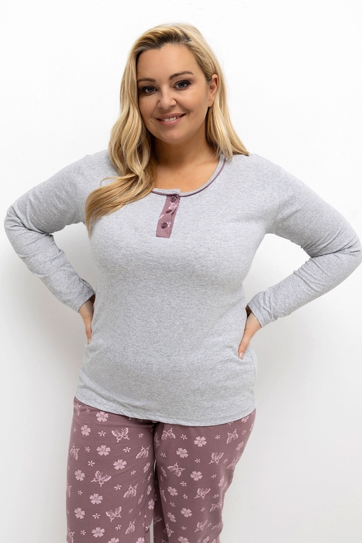 Pidžaama FP 500.25 hall