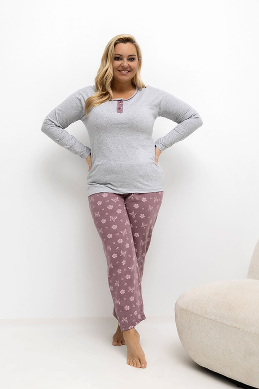 Pidžaama FP 500.25 hall