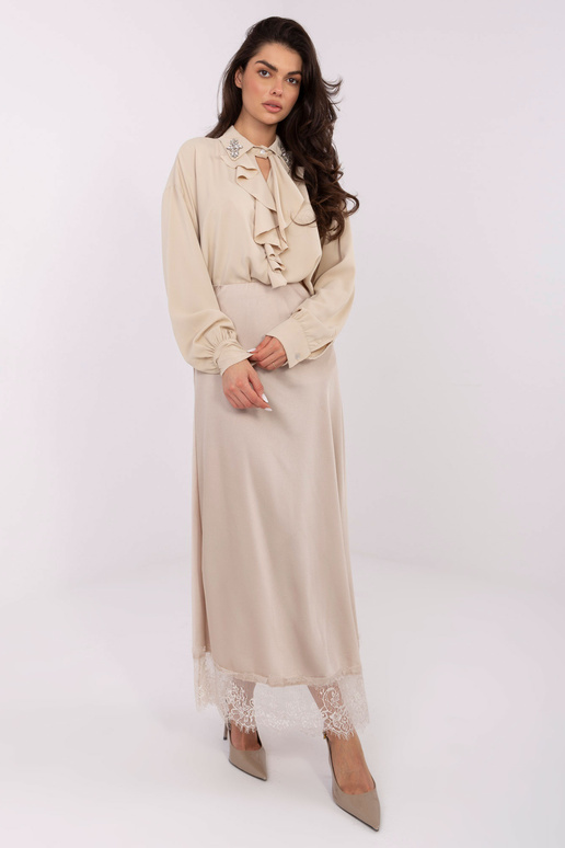 T-särgid IT BZ liivakarva