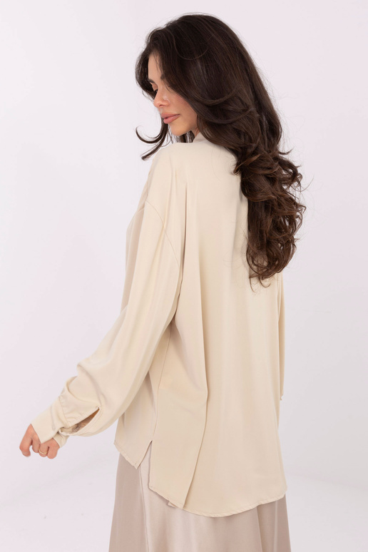 T-särgid IT BZ liivakarva