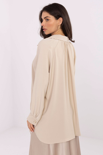 Särgid IT liivakarva