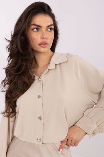 Särgid IT liivakarva 2