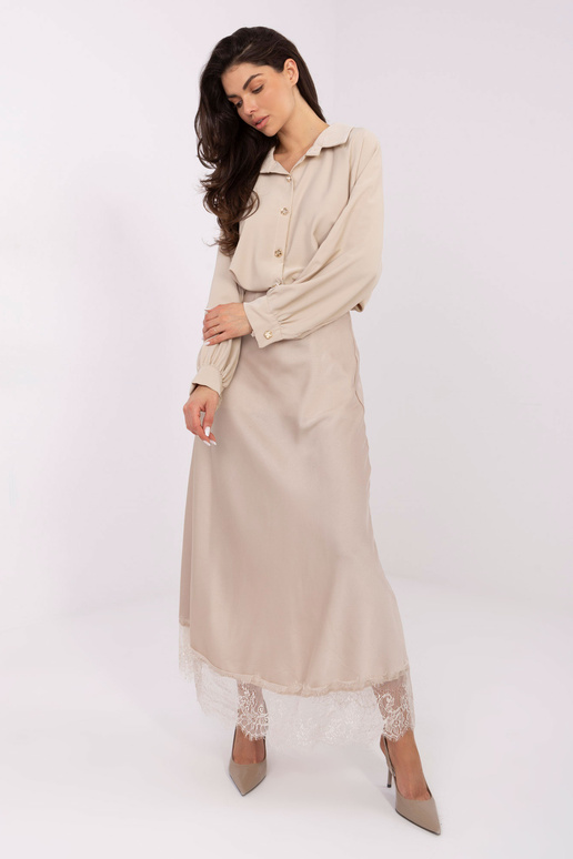 Särgid IT liivakarva