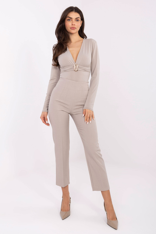 Body-IT BO liivakarva