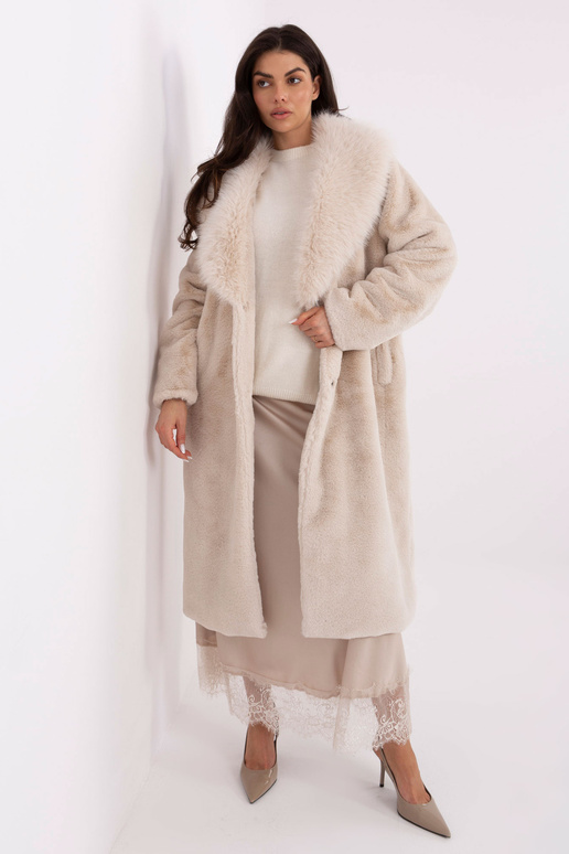 Mantel hele liivakarva