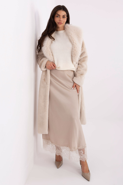 Mantel hele liivakarva