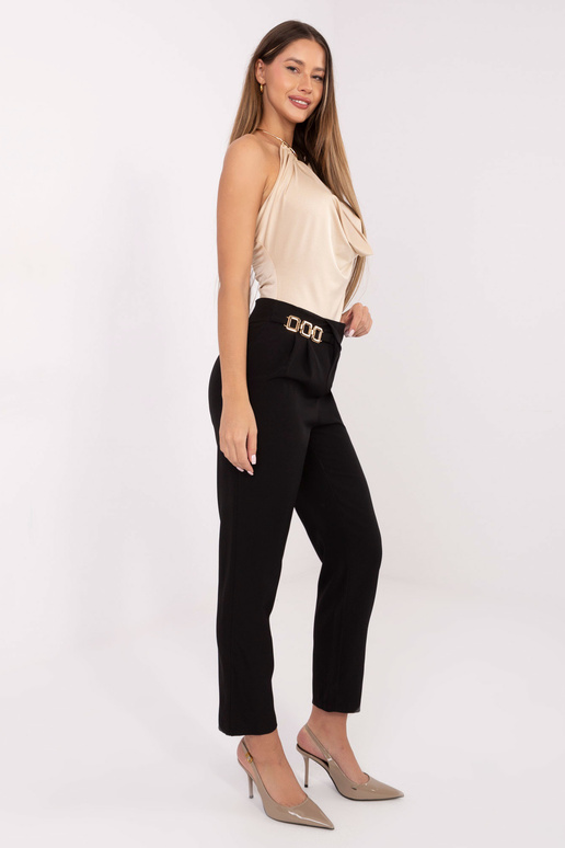 Body-IT BO liivakarva