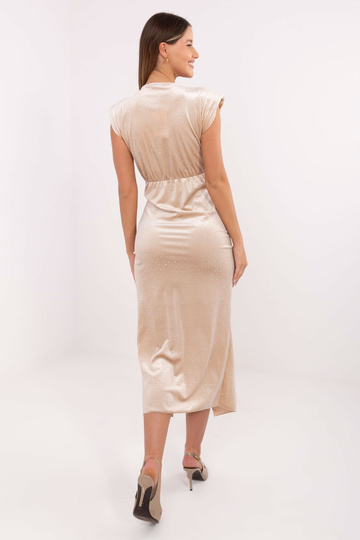 Kleit IT SK liivakarva 2