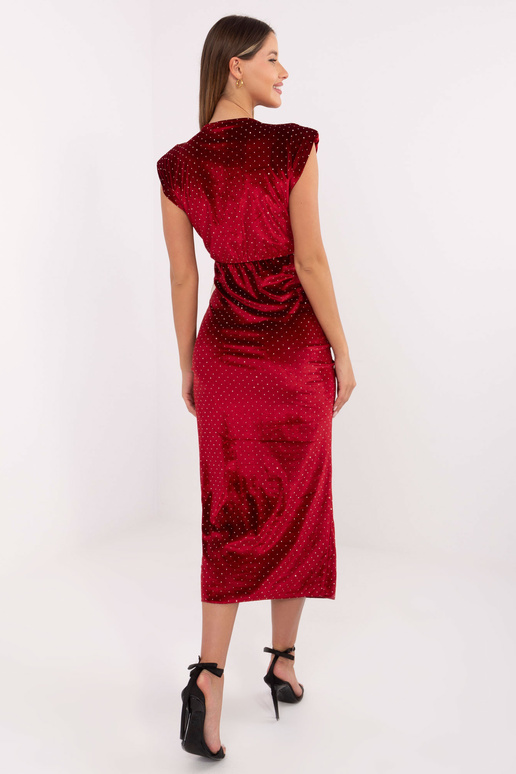 Kleit IT SK bordoopunane