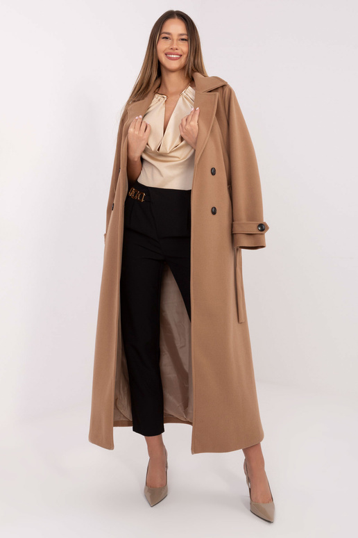 Püksid IT SP mustad