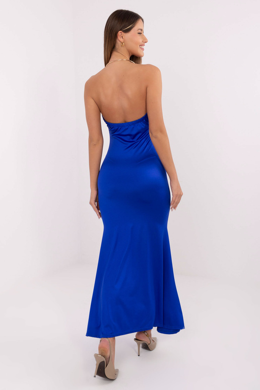 Kleit IT SK kobolt sinine