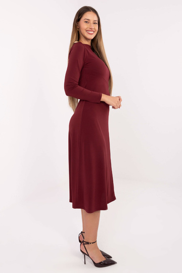 Kleit IT SK bordoopunane 2