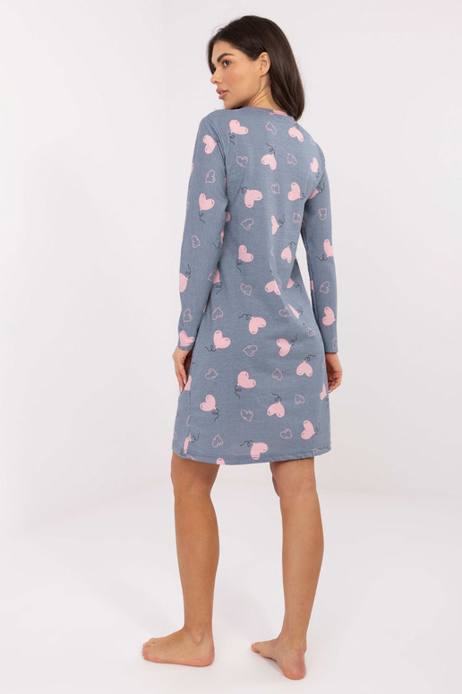  Öösärgid 221208 Forever Pink 