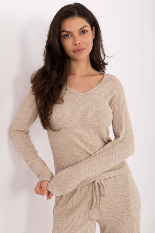 Liivakarva SM SP püksid