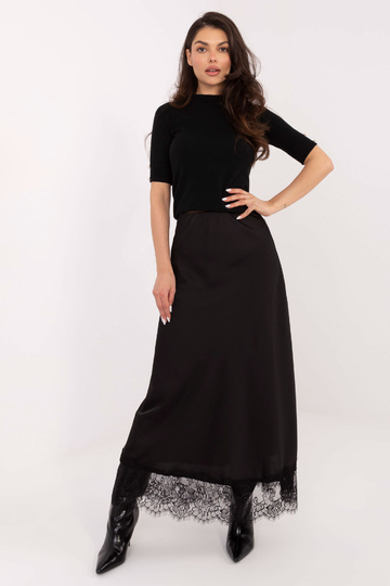 Must kampsun PM SW 2