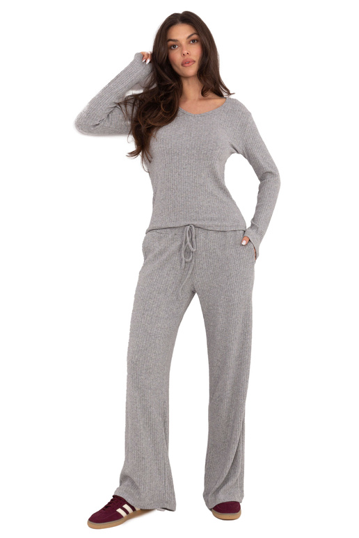 Hallid SM SP püksid