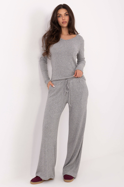 Hallid SM SP püksid