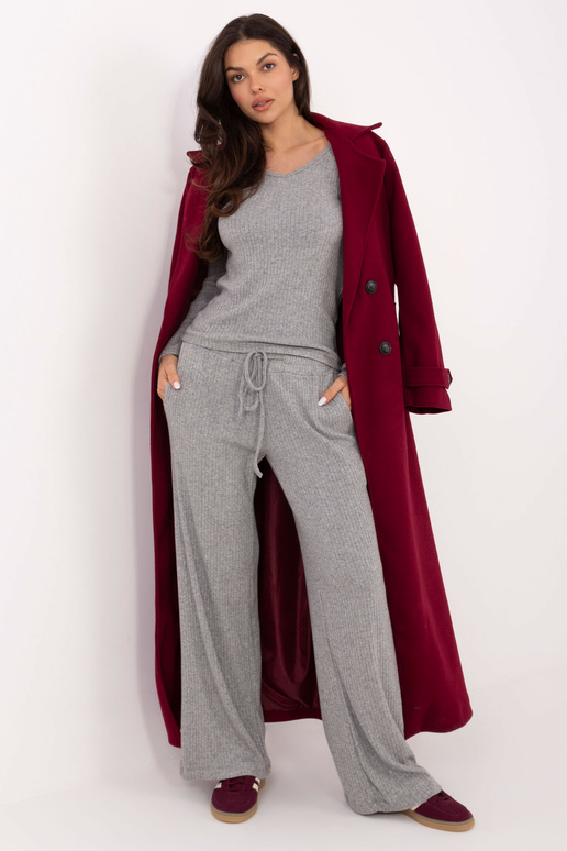 Hallid SM SP püksid