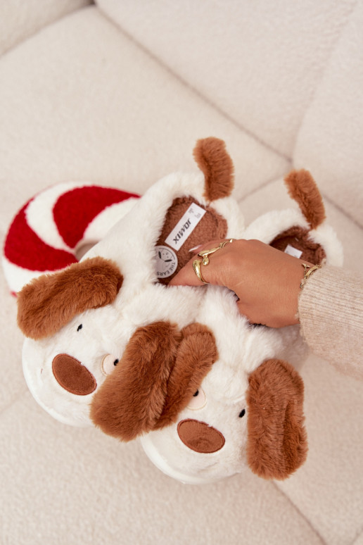  Plätud  kutsikad pruunid värvi Faylen