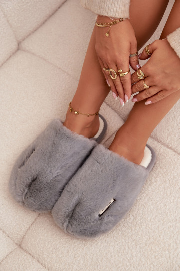  Plätud  Halli värvi Belinna