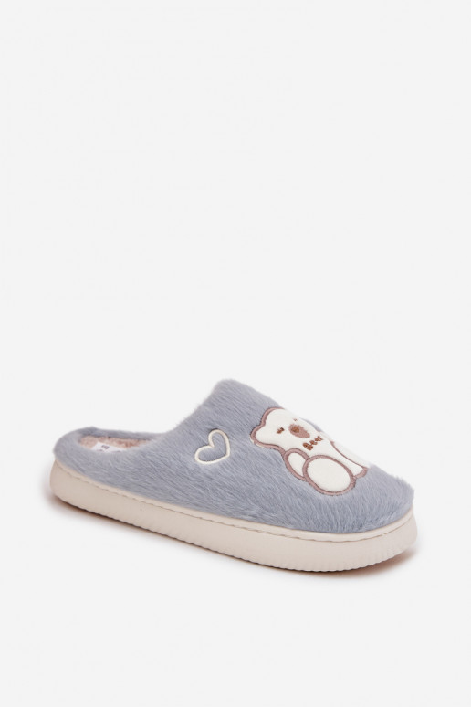  Plätud  Sinist värvi Noralie