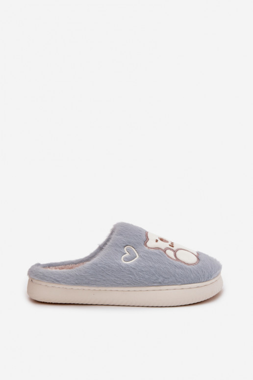  Plätud  Sinist värvi Noralie