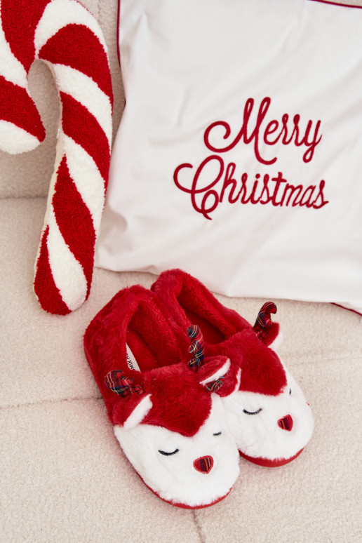 Plätud Christmas     runased Orsella