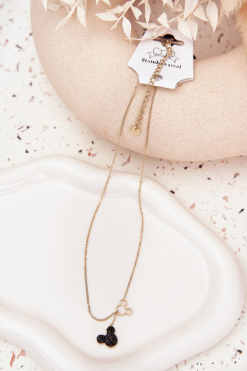  roostevabast terasest  Miki Kuldset värvi