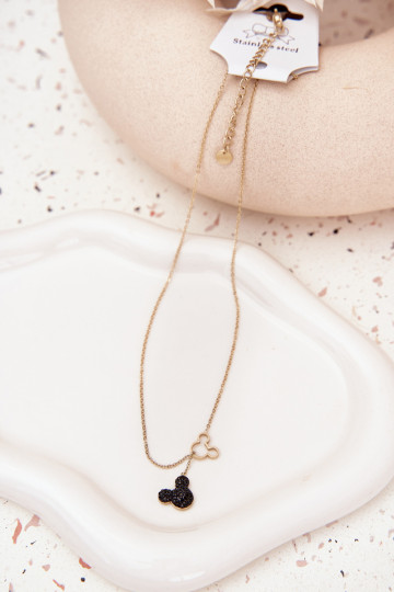  roostevabast terasest  Miki Kuldset värvi 2