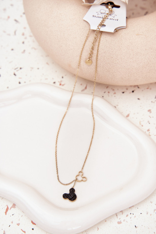  roostevabast terasest  Miki Kuldset värvi