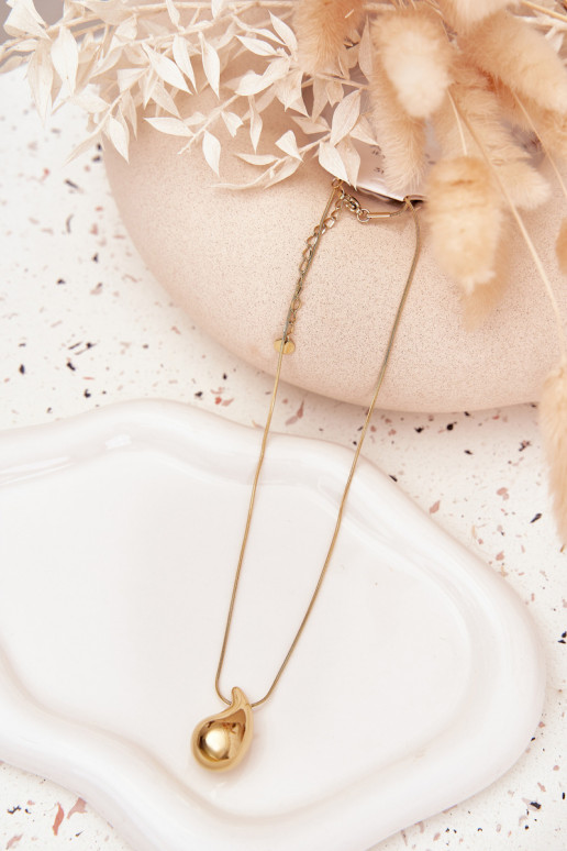  Na Żmijce  Łezka Kuldset värvi