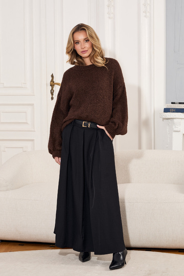 Sweter-MI-SW-1909.21-ciemny... 2