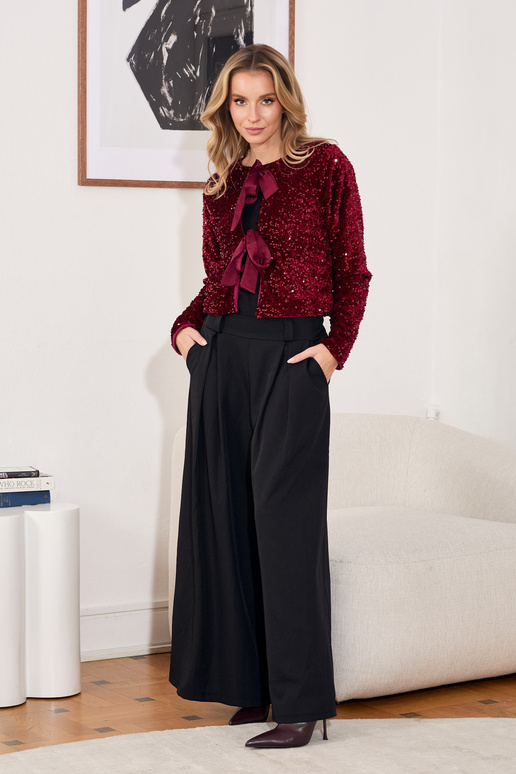 Tekikate IT NA bordoopunane