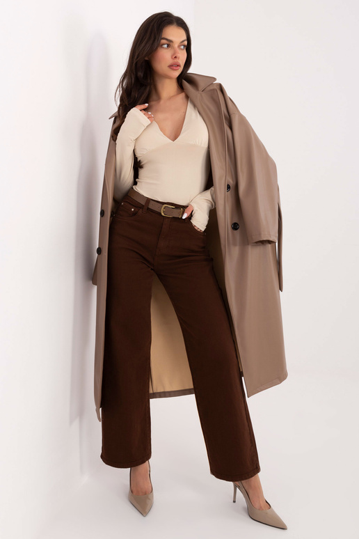 Liivakarva T-särk IT BZ