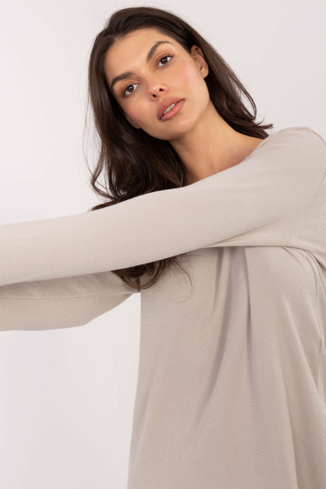 JM BZ helepruun pluus 2