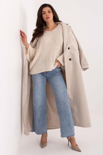 Helekollakas kampsun