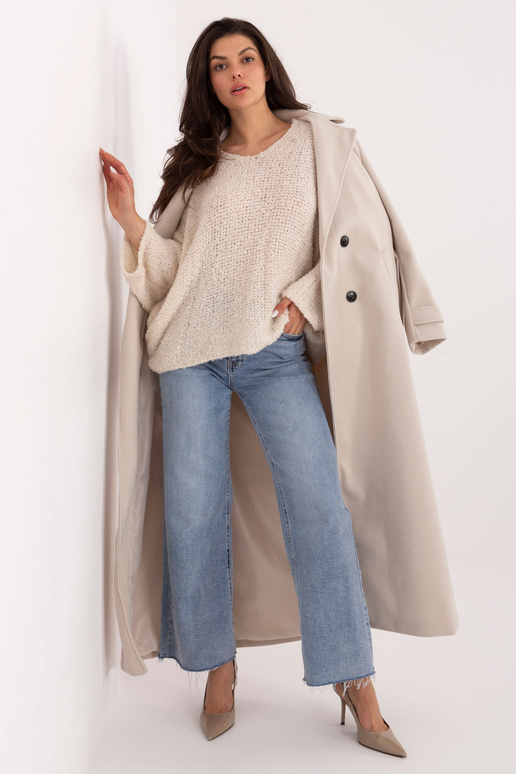 Helekollakas kampsun