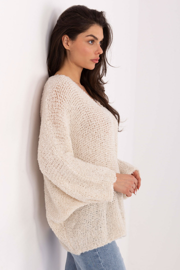 Helekollakas kampsun 2