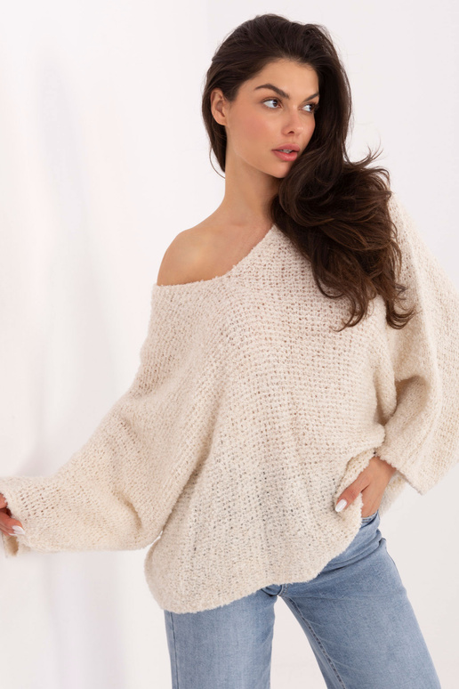 Helekollakas kampsun