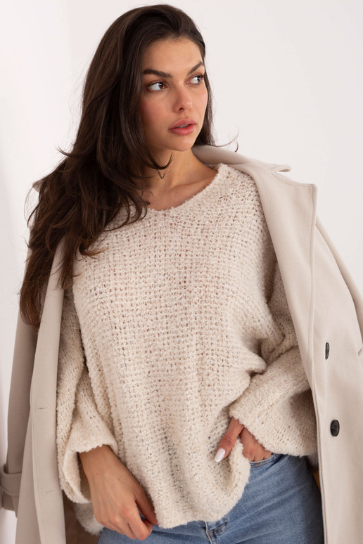 Helekollakas kampsun