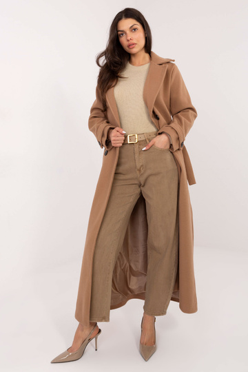 MO SW 1015.78 liivakarva... 2