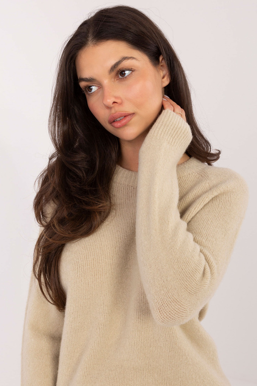 MO SW 1015.78 liivakarva kampsun